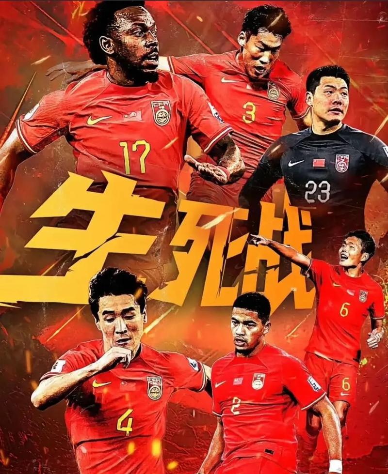 能继承古广