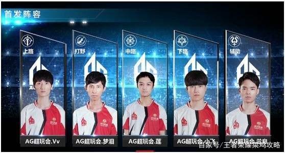 少压力