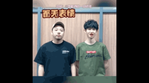 这次足总杯