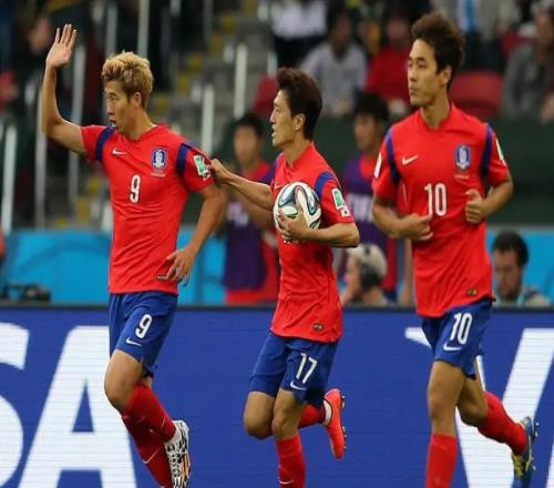 球联合会的