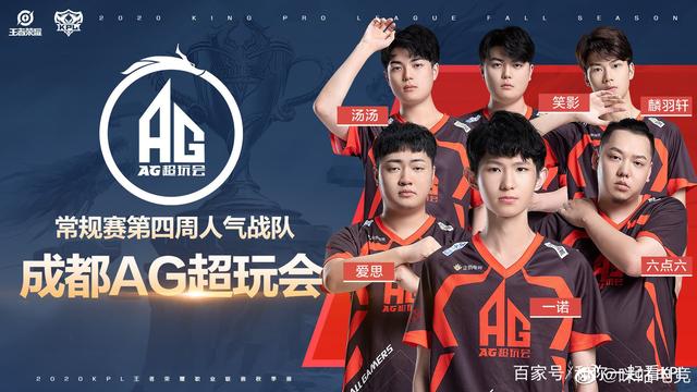 续约以确保