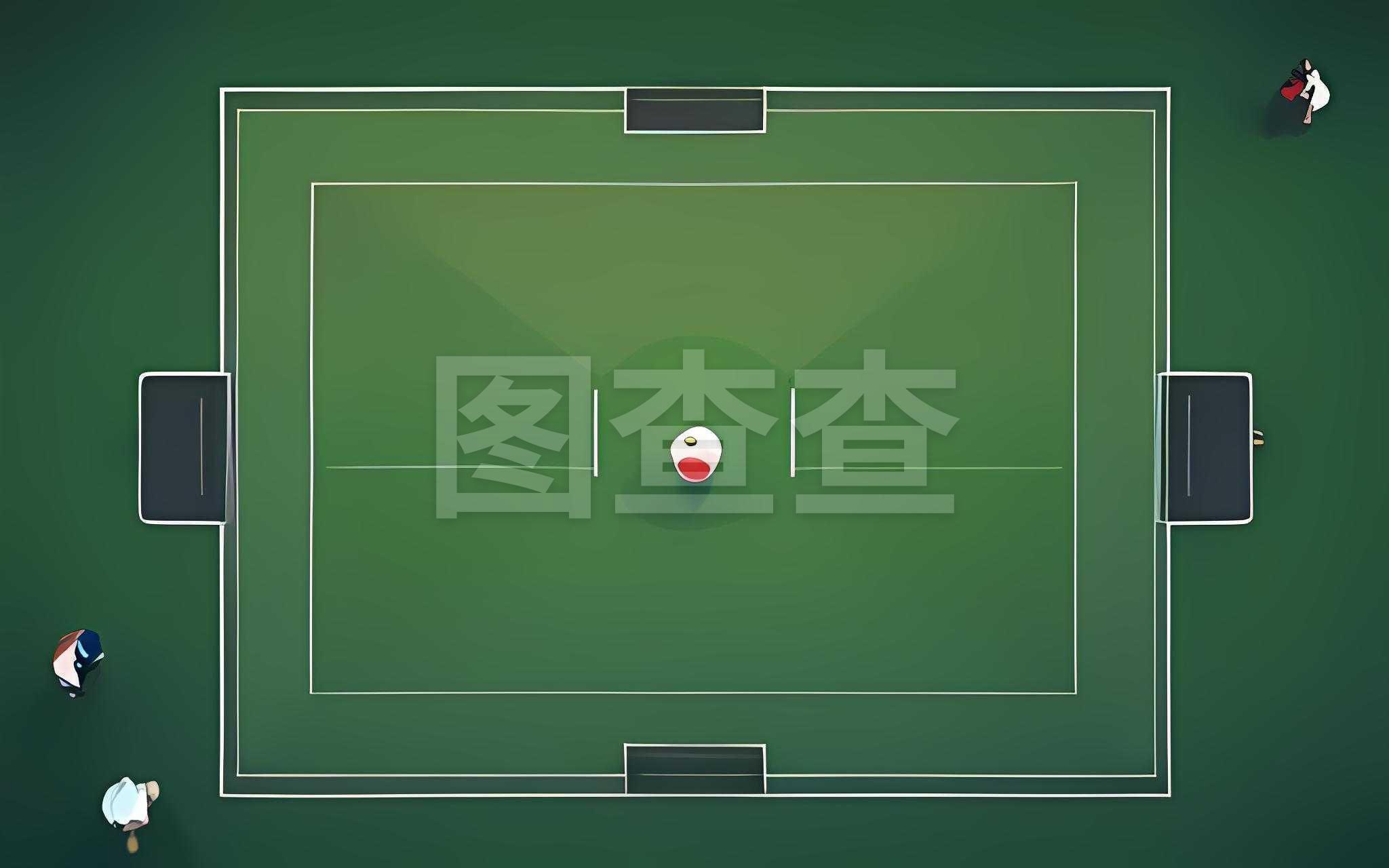 能帮助我们