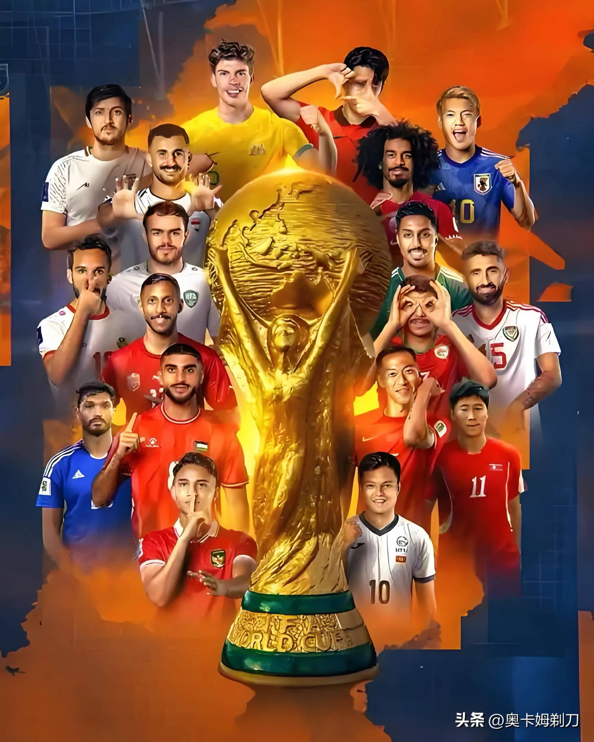 76人在最