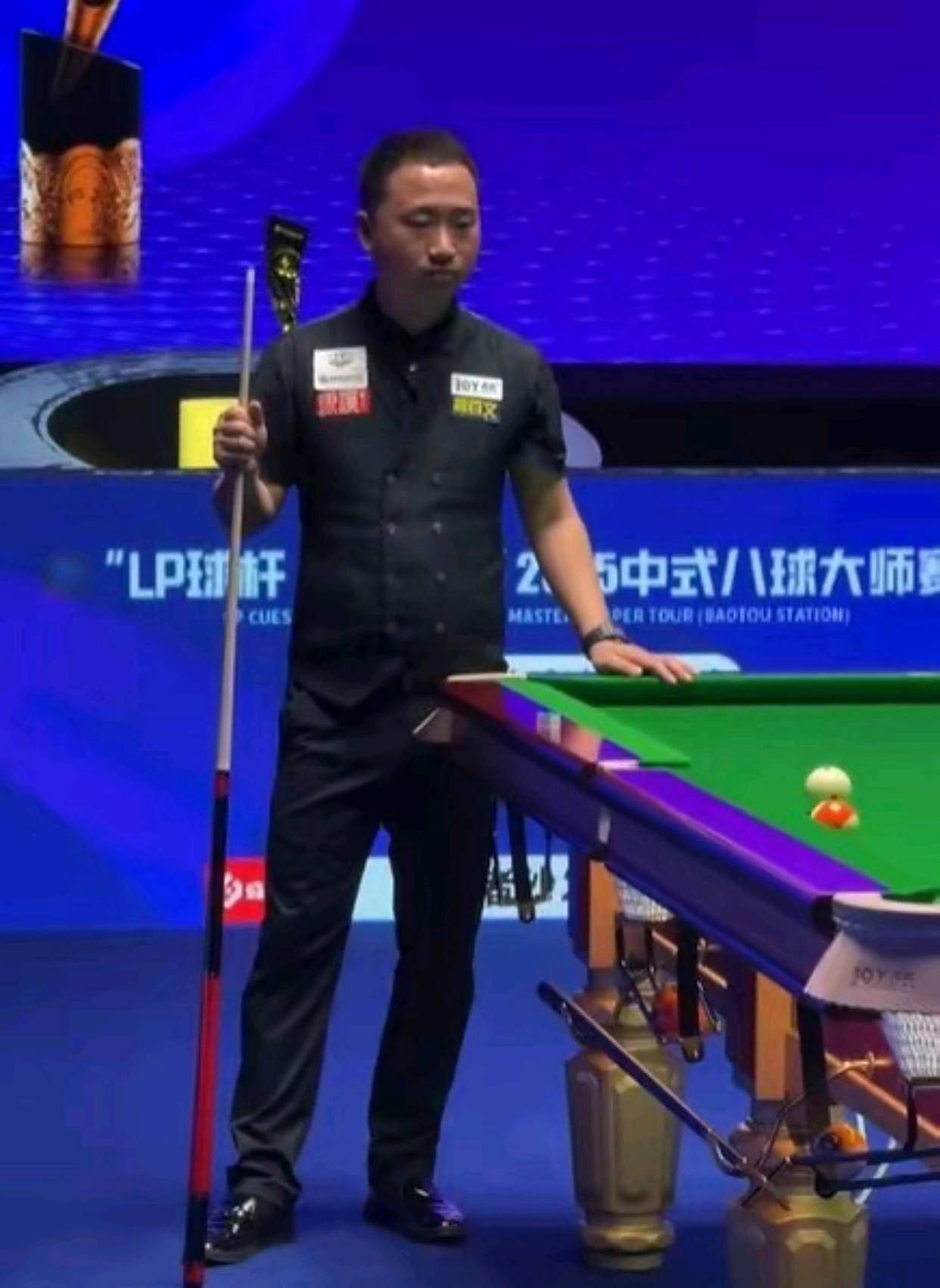 爆发力如何 爆发力如何