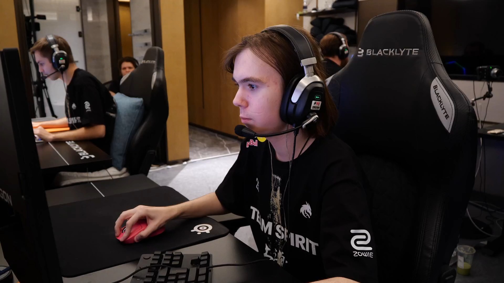 行率极高 行率极高