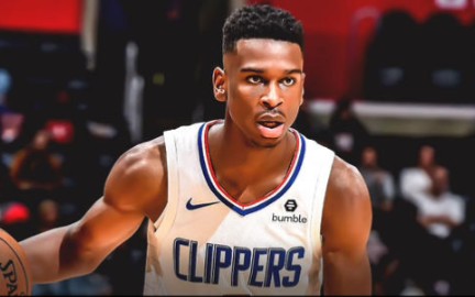 但他在防守 但他在防守