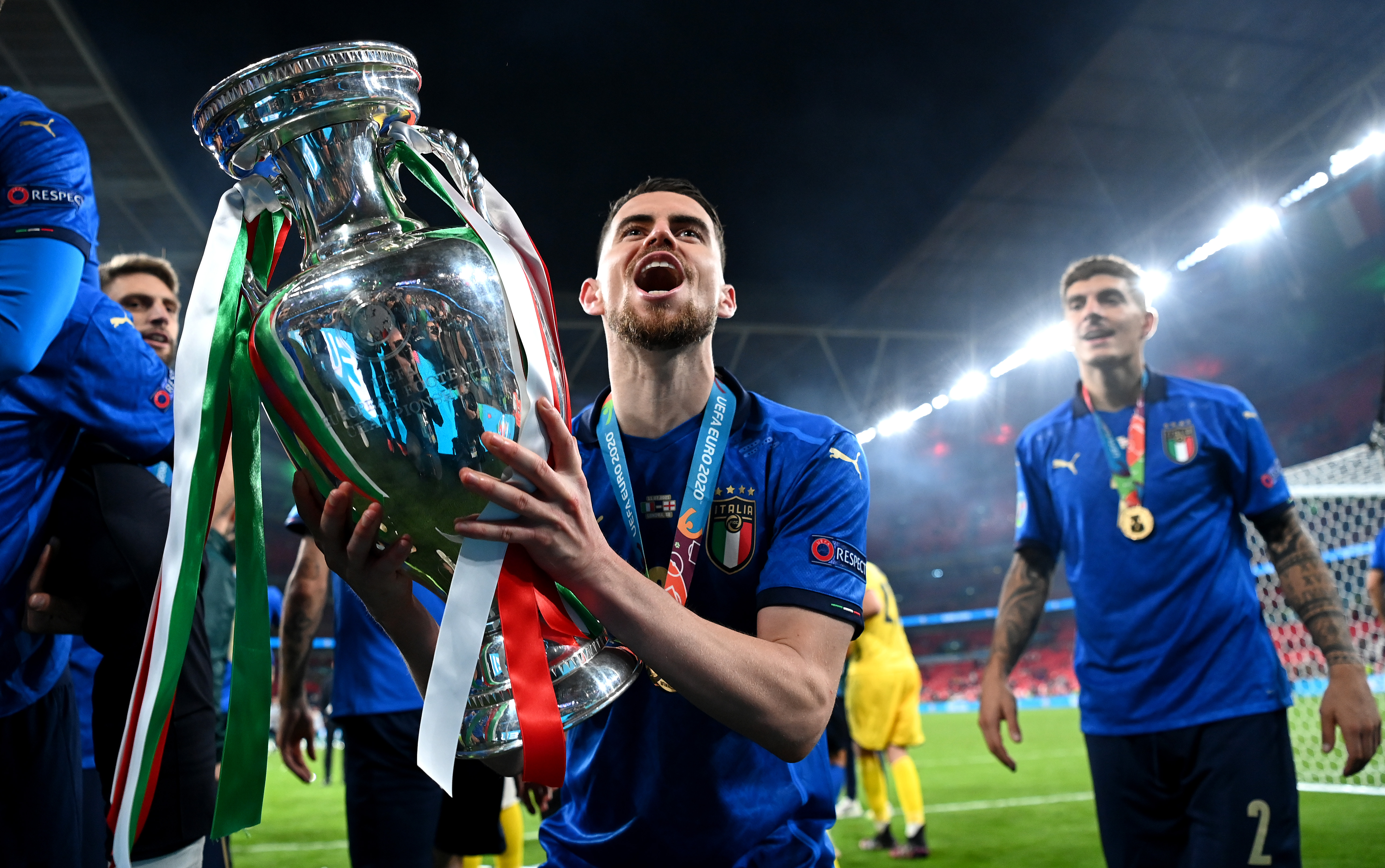 如果海登能 如果海登能