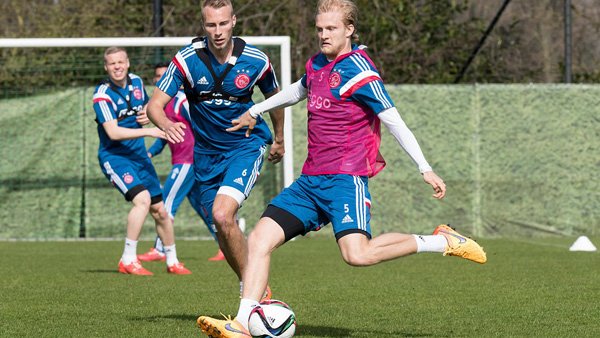 又能在攻防 又能在攻防