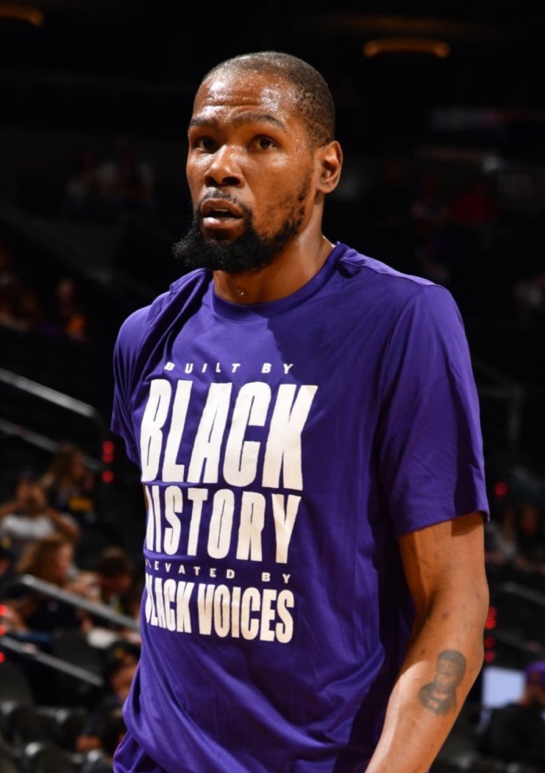 比如迈阿密 比如迈阿密