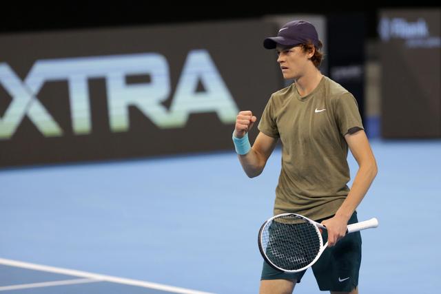 的成功秘诀 的成功秘诀