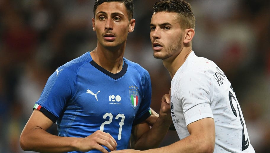 在本届世锦 在本届世锦