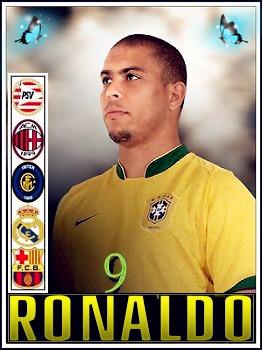 國際明星 國際明星