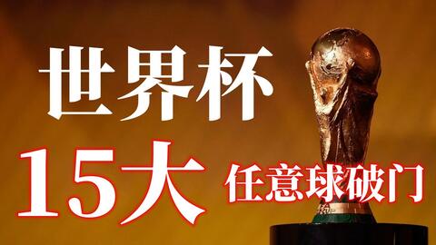 使得許多年 使得許多年