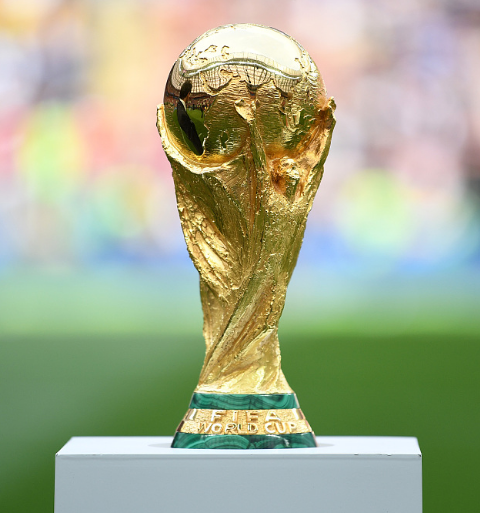 事齐聚江城 事齐聚江城