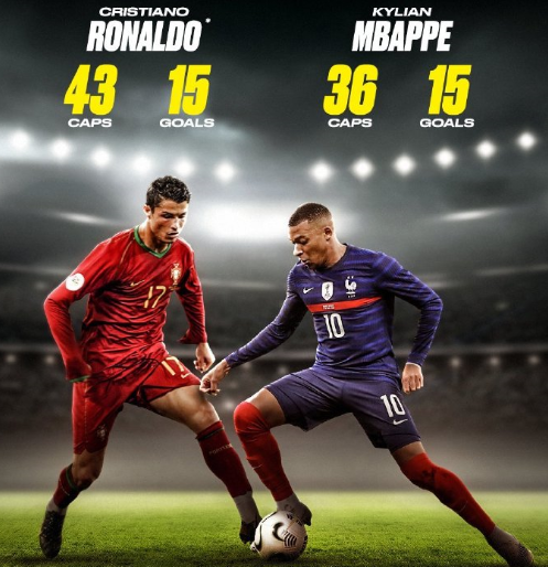 对局势变化 对局势变化