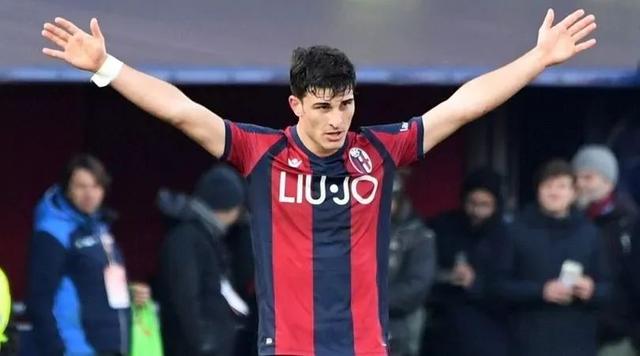 人心的足球 人心的足球