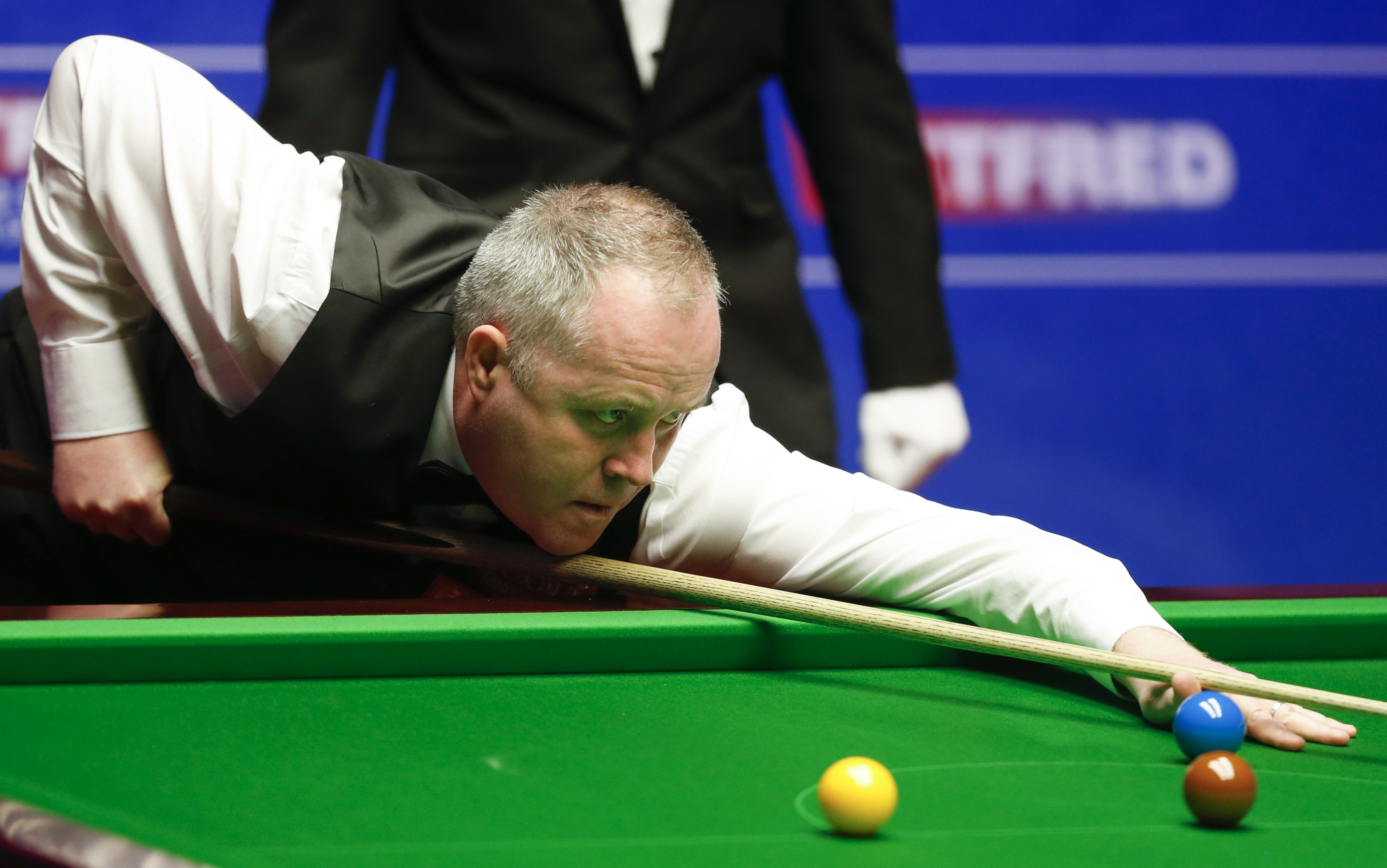 结果他们首 结果他们首