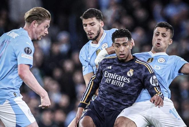 注即可取得 注即可取得