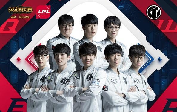 交媒体热搜 交媒体热搜