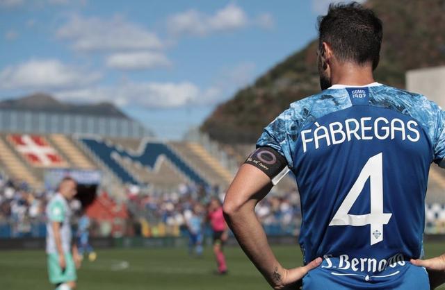 们的潜力 们的潜力