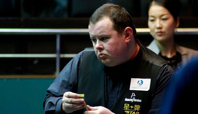 这句话背后 这句话背后