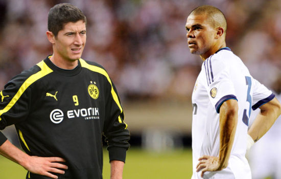 这位前足球 这位前足球