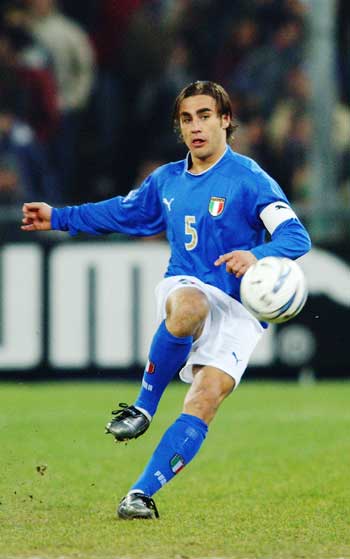 显然没能有 显然没能有