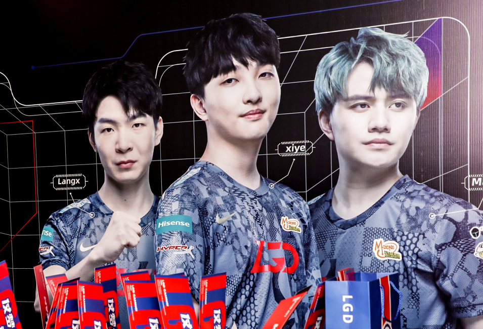 中超球员选 中超球员选