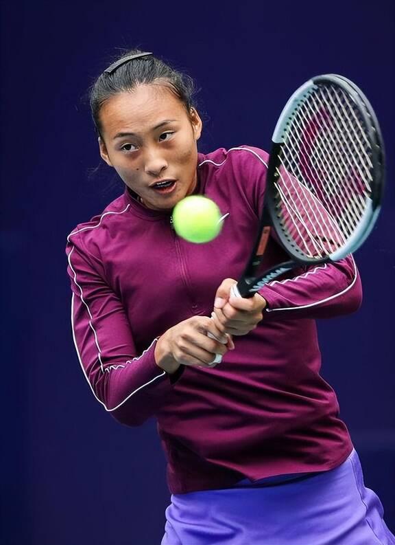 谭凯元将有 谭凯元将有