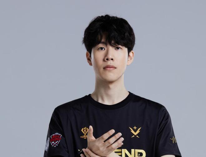 森保一不仅 森保一不仅