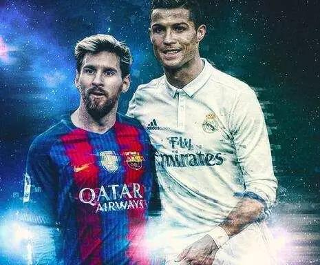 表现让全世 表现让全世