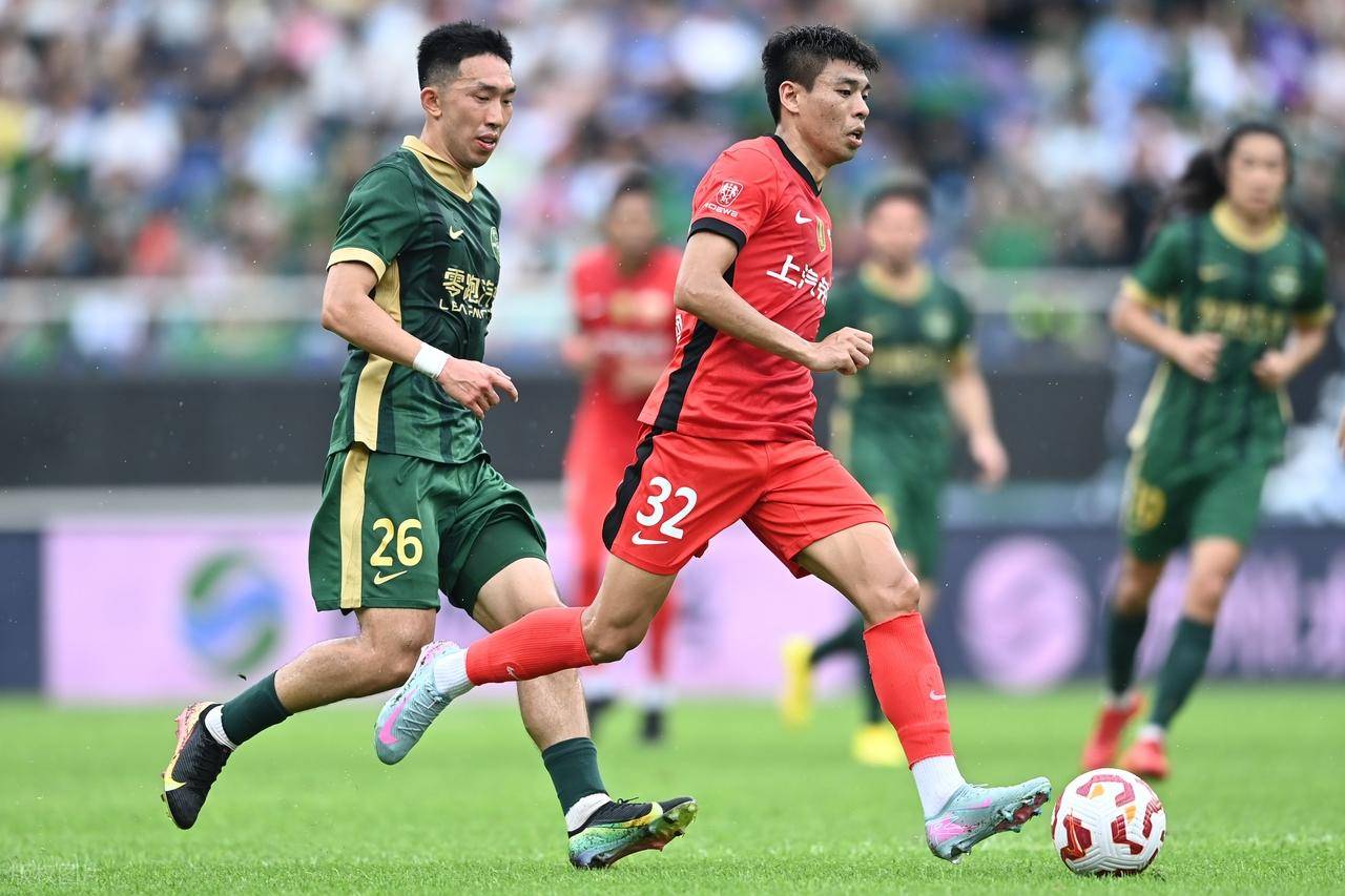 状态不稳的 状态不稳的