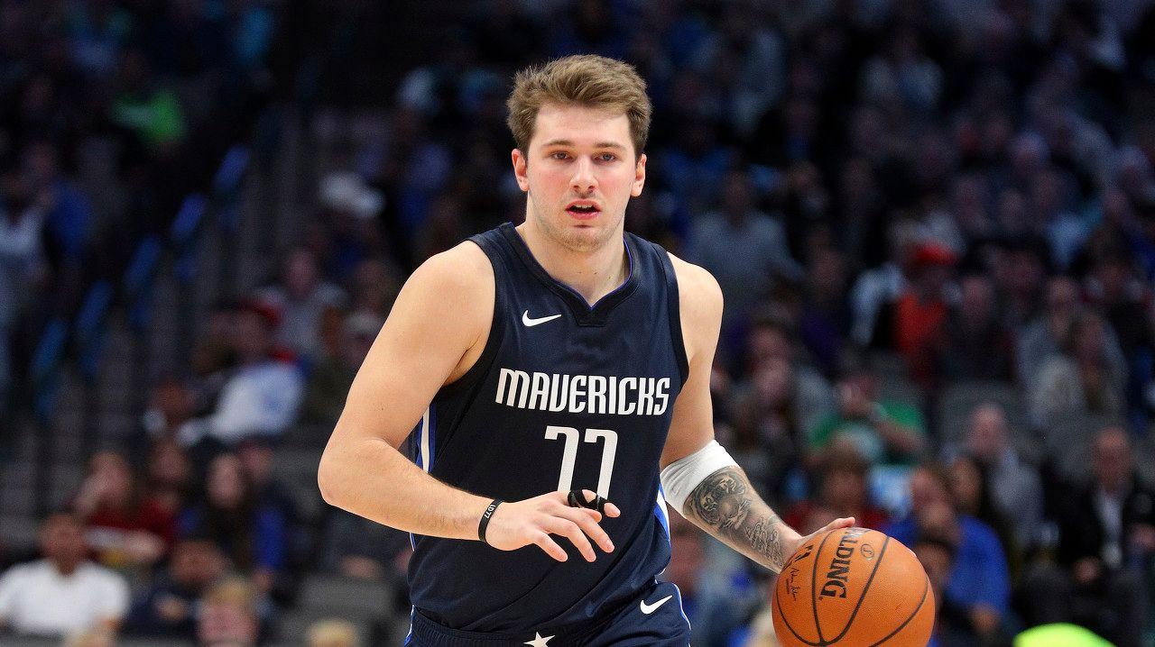 外加10篮 外加10篮