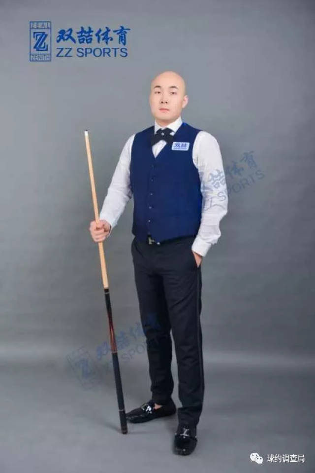 了对手的核 了对手的核