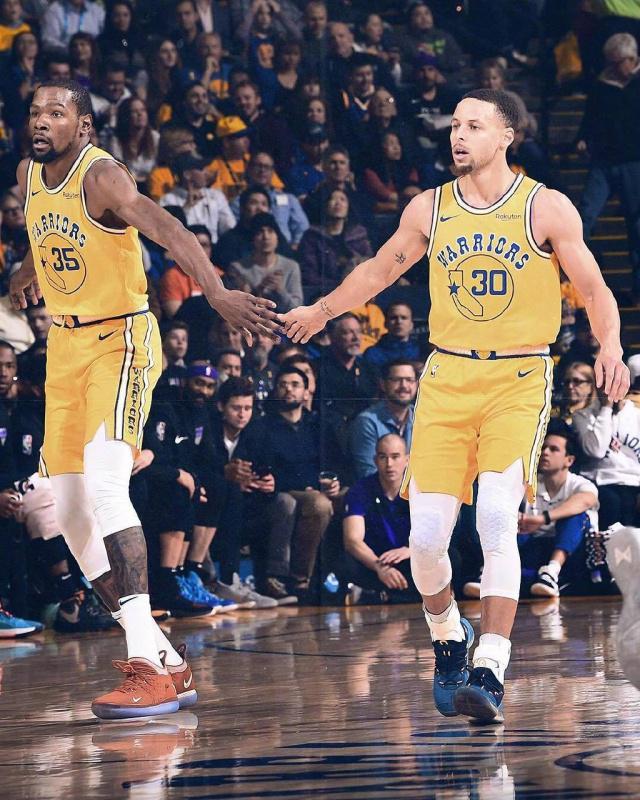 这一节中 这一节中