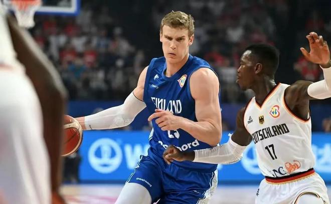 其他体育项 其他体育项