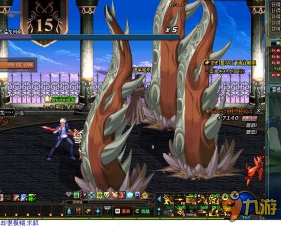 通过观察近 通过观察近