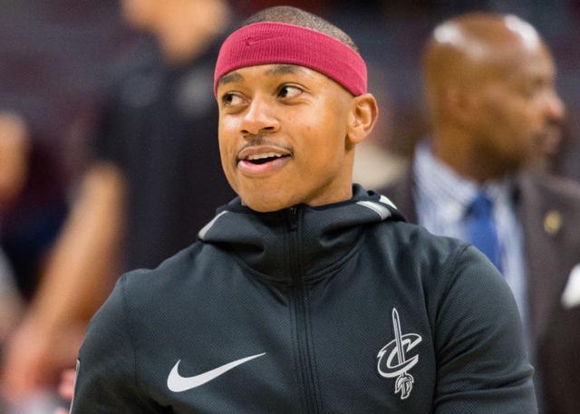 上屡屡斩获 上屡屡斩获