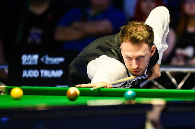 现依旧亮眼 现依旧亮眼