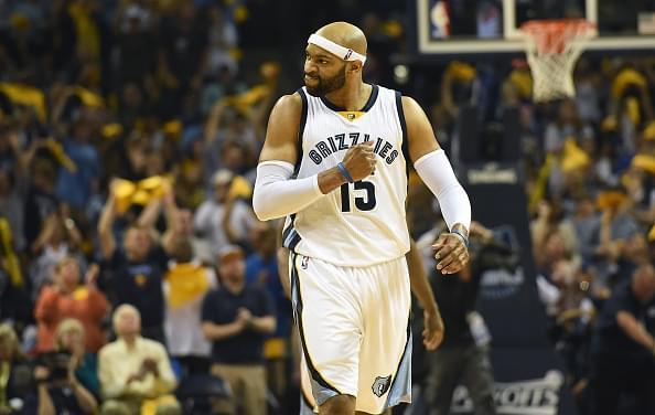 场上的选手 场上的选手