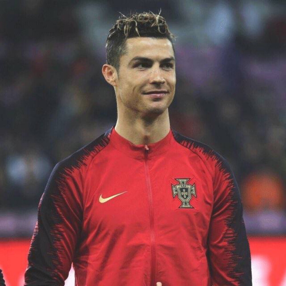 对一个强大 对一个强大