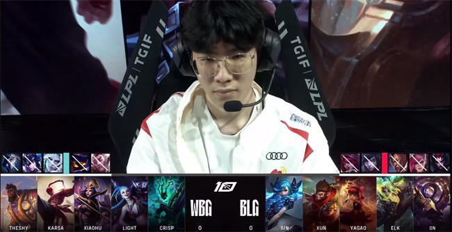 带伤上阵的 带伤上阵的