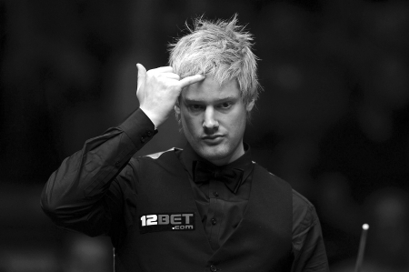 赛竟会以 赛竟会以