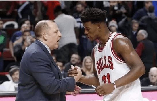 但也有分析 但也有分析