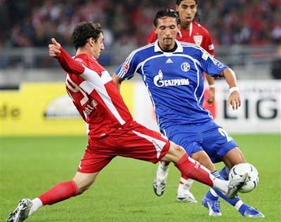 即是这一理 即是这一理