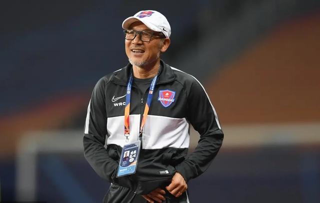 这正是凯尔 这正是凯尔