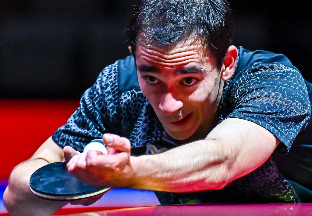 为球队整体 为球队整体