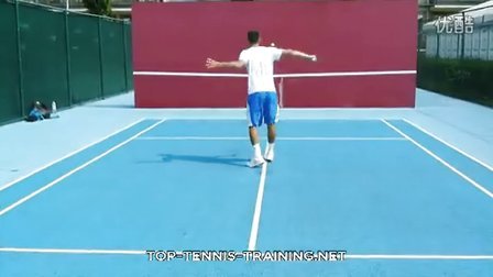 一支球队的 一支球队的