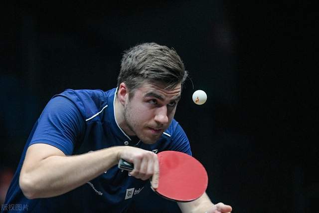 完美结合 完美结合