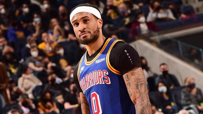 精彩的网坛 精彩的网坛